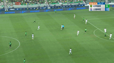 1692453326513574.gif 4.gif