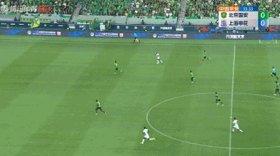 1692453329164005.gif 3.gif