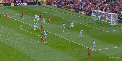 1692461907795183.gif 5.gif