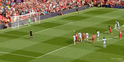 1692461910966587.gif 4.gif