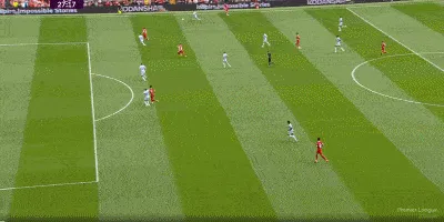 1692461913399048.gif 3.gif