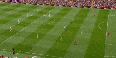 1692461927638386.gif 2.gif