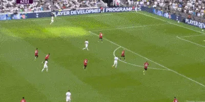 1692471146422653.gif 3.gif