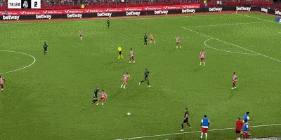 1692474655795299.gif 5.gif