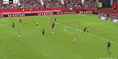 1692474657582366.gif 4.gif