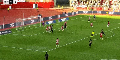 1692474660939729.gif 3.gif