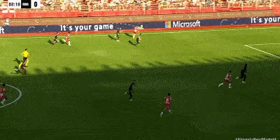 1692474663315504.gif 2.gif