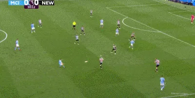 1692479057429312.gif 2.GIF