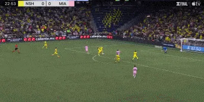 1692502713397791.gif 01.gif