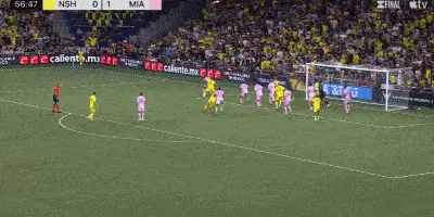 1692502731298666.gif 02.gif