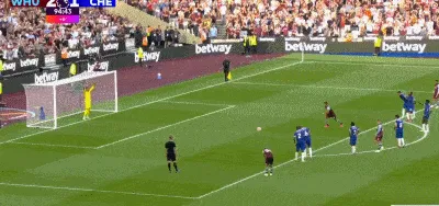 1692558666767792.gif 5.gif