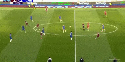 1692558669575321.gif 4.gif