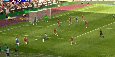 1692558674649341.gif 3.gif