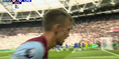 1692558675369869.gif 2.gif