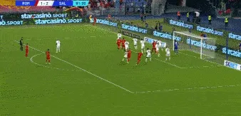 1692558993549209.gif 5.gif