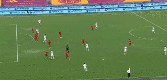 1692558995177015.gif 4.gif