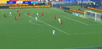 1692558997630234.gif 3.gif