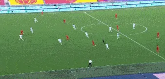 1692559004680132.gif 2.gif