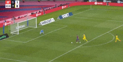 1692560574517433.gif 3.gif