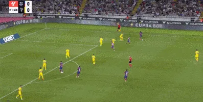 1692560577787689.gif 2.gif