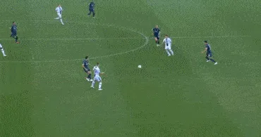 1692564986357799.gif 2.gif