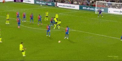 1692652030977685.gif 01.gif