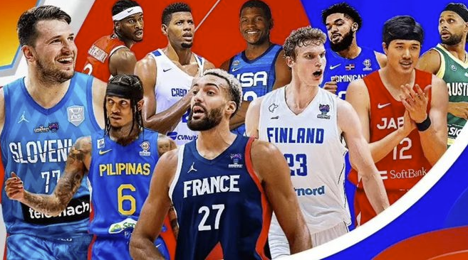 1692943014523883.png 1.png