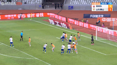 1692972049349542.gif 4.gif