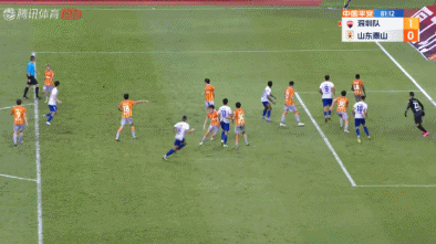 1692972053714723.gif 3.gif