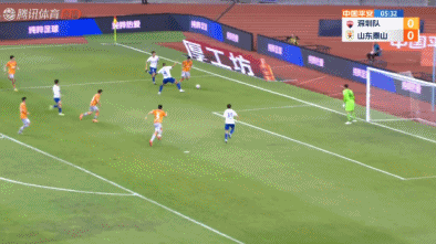 1692972057281016.gif 2.gif