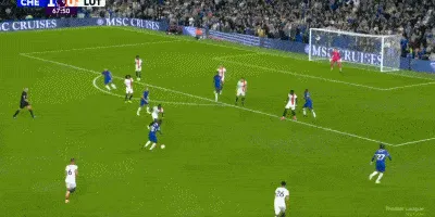 1692997314671840.gif 3.gif