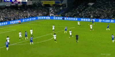 1692997318373141.gif 2.gif