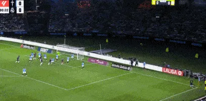 1692999104185115.gif 4.gif