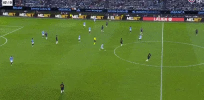 1692999109422209.gif 3.gif