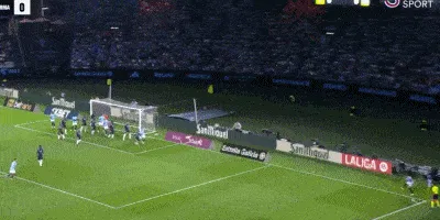 1692999114183683.gif 2.gif