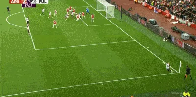 1693067363304861.gif 5.gif