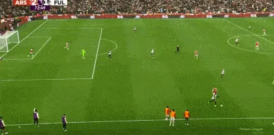 1693067365648956.gif 4.gif