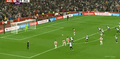 1693067367934785.gif 3.gif