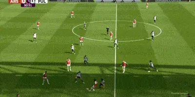 1693067370307718.gif 2.gif