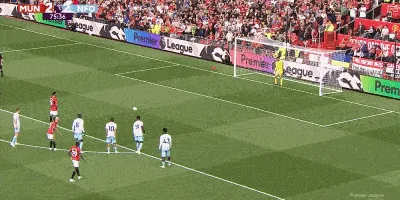 1693067800432280.gif 6.gif