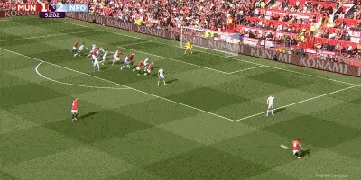 1693067802456295.gif 5.gif