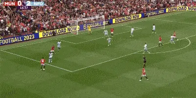 1693067804281143.gif 4.gif