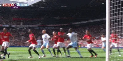 1693067807727311.gif 3.gif