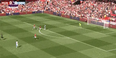 1693067813776328.gif 2.gif