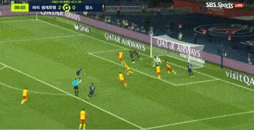 1693084047220526.gif 4.gif