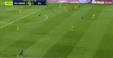 1693084050934007.gif 3.gif