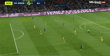 1693084052300914.gif 2.gif