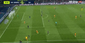 1693084169298389.gif 5.gif