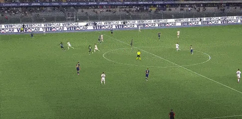 1693084409543677.gif 5.gif