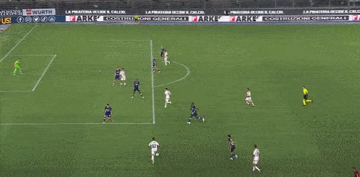 1693084413604057.gif 4.gif